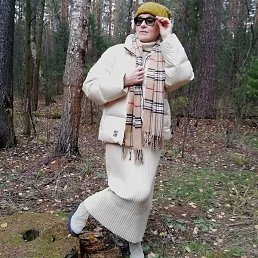 �����, �����