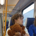 ���� ����, ������, 20 ��� - ��������� 31 ������� 2023 � ������ ���� ����������