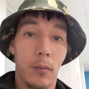 , 38 , 