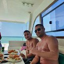 ���� ����, ������, 66 ��� - ��������� 5 ������ 2024 � ������ ���� ����������