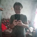 ���� �����, �������, 30 ��� - ��������� 17 ������� 2025 � ������ ���� ����������