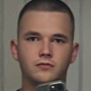 , 18 , 