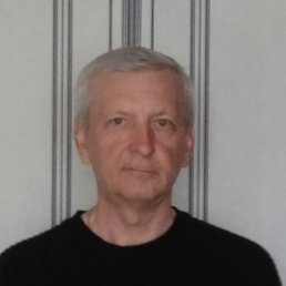 Юрий, 64, Канск