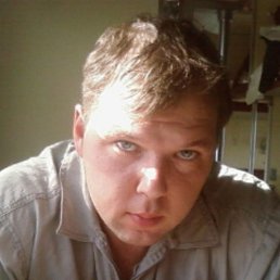 , 46, -