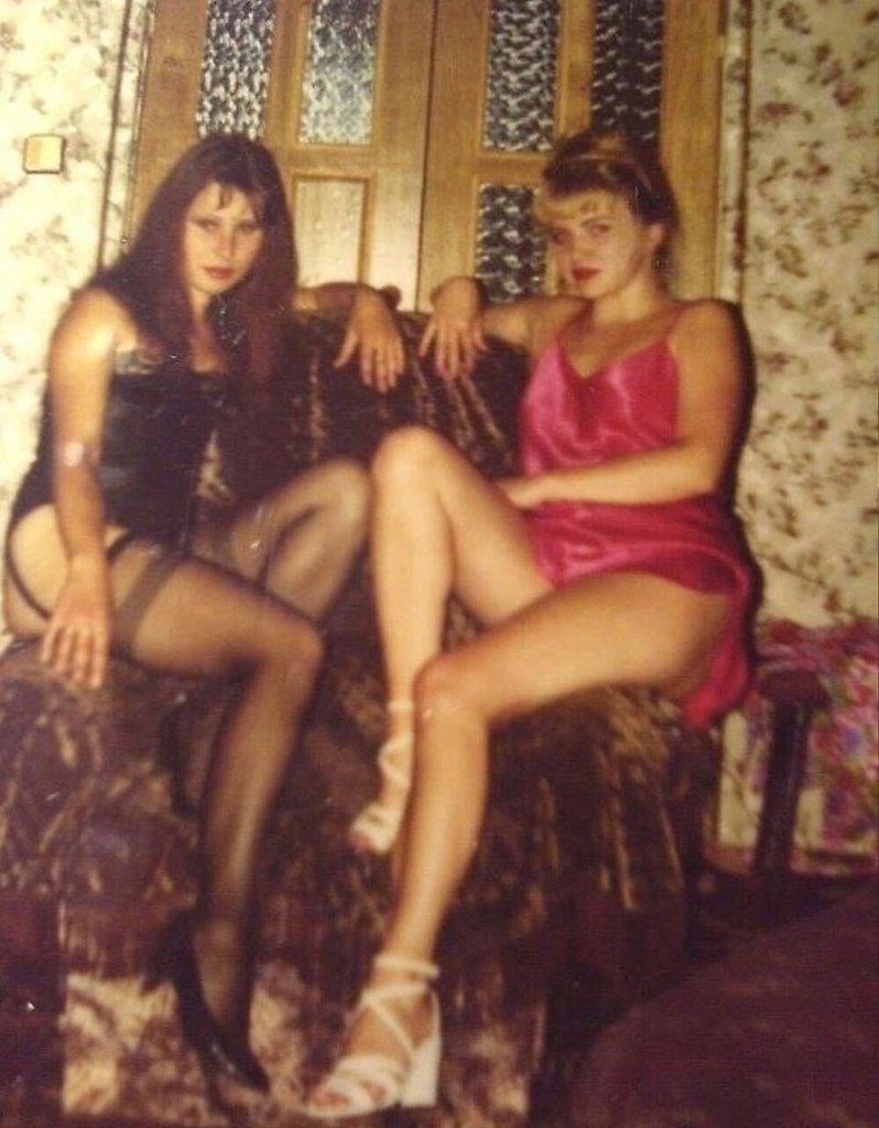 �����������, �� � 1990-� ����, � ����� ������� �������, ����� ������, ������������ ���...����, ���� ...