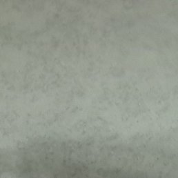 Sergej, �������, 49 ���