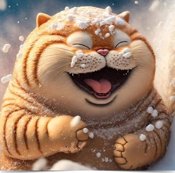  ..   .      ,    ...