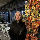 ���� �������, ������, 61 ��� - ��������� 31 ������� 2025 � ������ ���� ����������