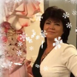 Larissa, ʸ���