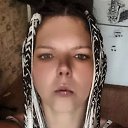 ���� ���������, �������, 44 ���� - ��������� 7 ������ 2023 � ������ ���� ����������