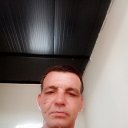  , , 36  -  2  2025    