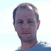 , 36 , 