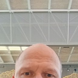 ����������, 29 ���, ������