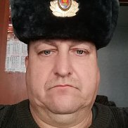 , 50 , 