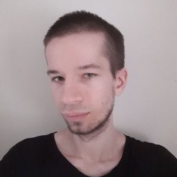 ����, 24 ����, �����-���������