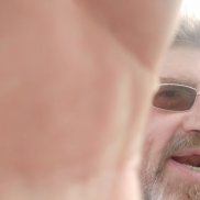 , 31 , 