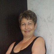 ����, , ������