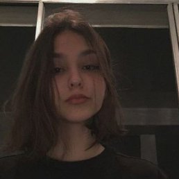 , 19, 