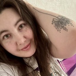 ����, ���������, 25 ���