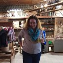 ���� �������, ������������, 59 ��� - ��������� 12 �������� 2025 � ������ ���� ����������