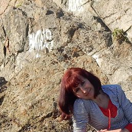 Nelli, ������, 49 ���