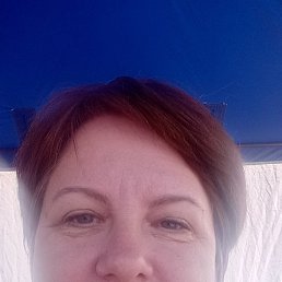 , 51, 