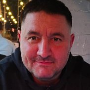 , 40 , 