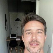 �����, 43 ����, ����