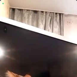 , , 39 