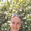 ���� ���������, �����������, 40 ��� - ��������� 30 ������� 2025 � ������ ���� ����������