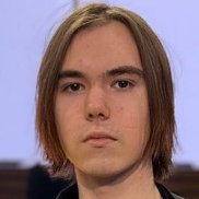 Игнат, 46 лет, Москва Игнат, 46 лет, Москва