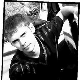 �����, ����������, 34 ����