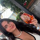 ���� ����, ������, 32 ���� - ��������� 6 ������� 2024 � ������ ���� ����������