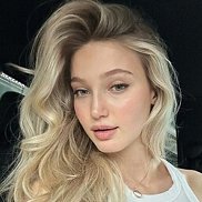 , 29 , 
