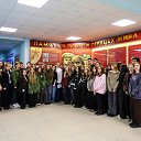 ���� ������������, ���������, 33 ���� - ��������� 4 ������� 2026 � ������ ������ ��������