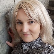 ������, 51 ���, �����