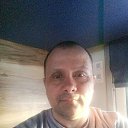 ���� Ivan, ������-��������, 41 ��� - ��������� 5 ��� 2026