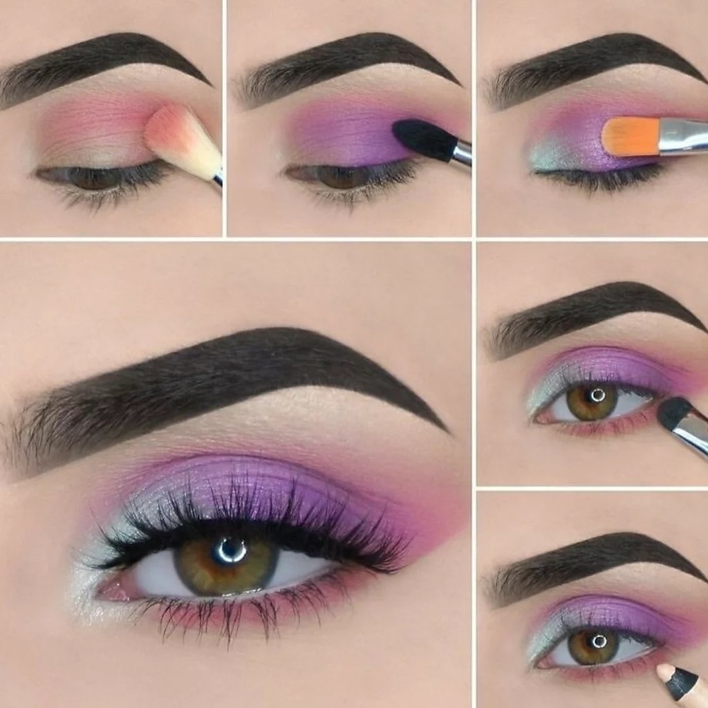 pac��a� �o��op�a . �o�pa��e� ����� ������� - 4