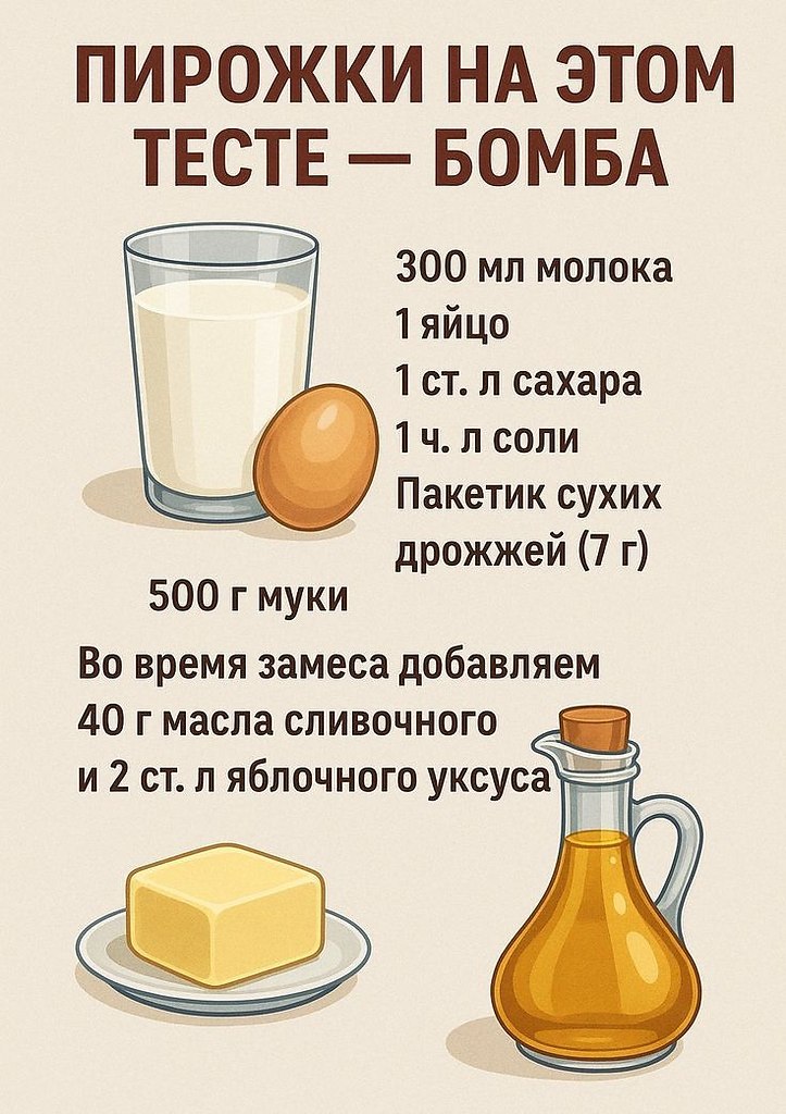 .1.     :   (  ):  ... - 3