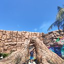 ���� ���������, ���������� �����, 43 ���� - ��������� 10 ������ 2026 � ������ ���� ����������