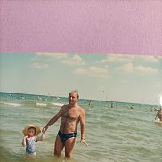 , 64 , 