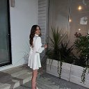 ���� ��������, �����������, 29 ��� - ��������� 28 ����� 2025 � ������ ���� ����������