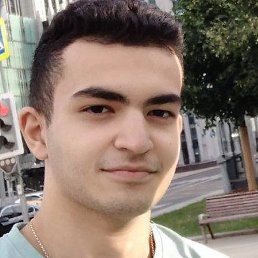 , , 21 