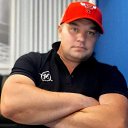 ���� Pavel, ����, 42 ���� - ��������� 30 ������� 2024 � ������ ���� ����������