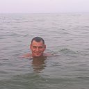 ���� Aleksei, ������-��-���� - ��������� 5 ������� 2024 � ������ ���� ����������