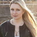 ���� ������, ������������, 45 ��� - ��������� 31 ����� 2025 � ������ ���� ����������