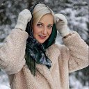 ���� �����, ������, 35 ��� - ��������� 4 ������ 2026 � ������ ���� ����������