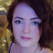 , 42 , 