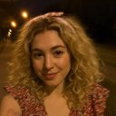 ���� �����, ���������, 24 ���� - ��������� 27 ���� 2025 � ������ ���� ����������