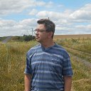 ���� ������, �����, 49 ��� - ��������� 12 ������� 2025 � ������ ���� ����������